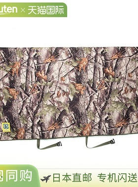 日本直邮Oregonian Camper 填充货物单 | Realtree | Oregonian C