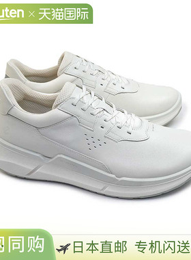 ECCO 男士运动鞋 830764 BIOM 2.2 ECCO BIOM 2.2