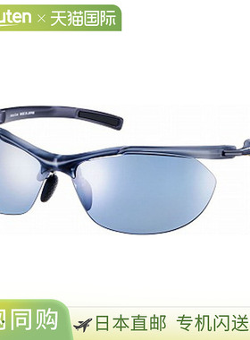 日本直邮SWANS Airless-Core ULTRA 高尔夫球镜/太阳镜 (SACR0067