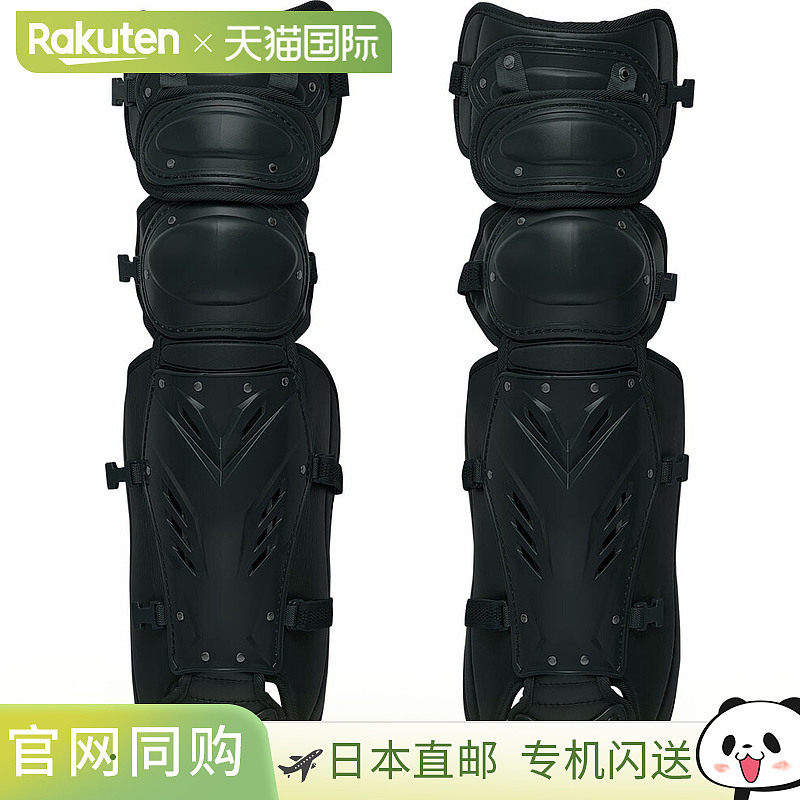 日本直邮ZETT 刚性棒球 Legatos 棒球/垒球面罩/保护器 BLL1265M-