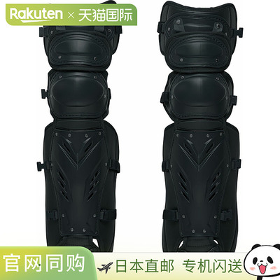 日本直邮ZETT 刚性棒球 Legatos 棒球/垒球面罩/保护器 BLL1265M-