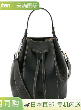日本直邮Furla 手提包FURLA Miastella WB00353 BX0053 O6000 1 0