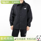 Coac North The Wind Face Easy Jacket TNf Coaches