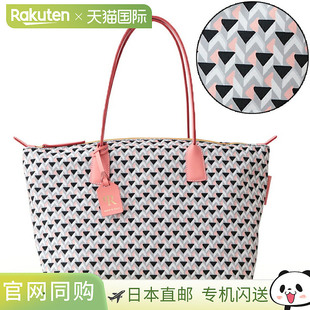 日本直邮Roberta Pieri 手提包 LT KAGO TWELVE ROBERTA PIERI 大