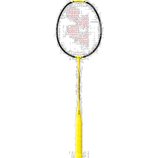 Yonex尤尼克斯羽毛球拍 Nano Flare NF1000Z 2023SS空拍 日本JP版
