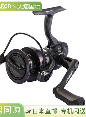 日本直邮Abu Garcia Beast SP 3500 1650508