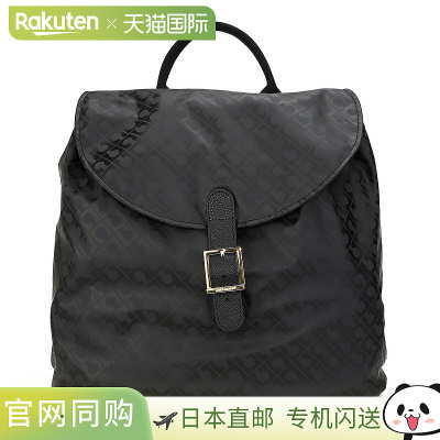 日本直邮GHERARDINI GH1533 EXCALIBUR 女士双肩背包