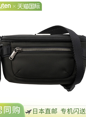 日本直邮TUMI Alpha Bravo 232710D142483 1041 男士