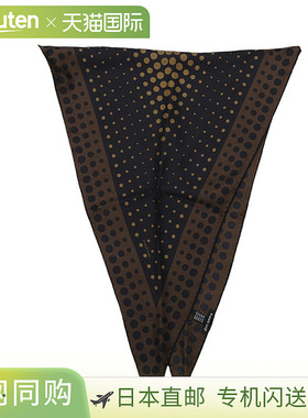 Fratelli Luigi ROMBETTO 斜纹复古圆点 222735A[MUS][BJB]