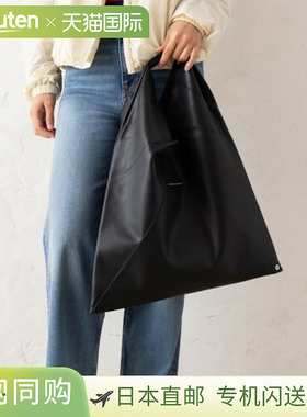 MM6 Maison Margiela  包袋 黑色 女款 S54WD0039 P4313 T8013 A4