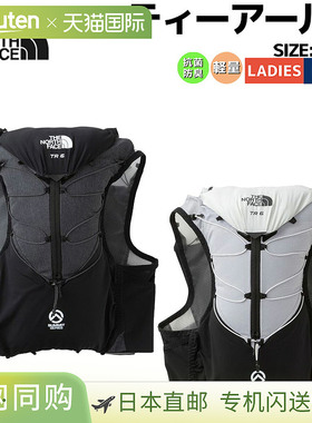 日本直邮THE NORTH FACE北面男女通用双肩背包NM62513 31L
