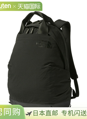 日本直邮THE NORTH FACE 背包 Never Stop Daypack NMW82350