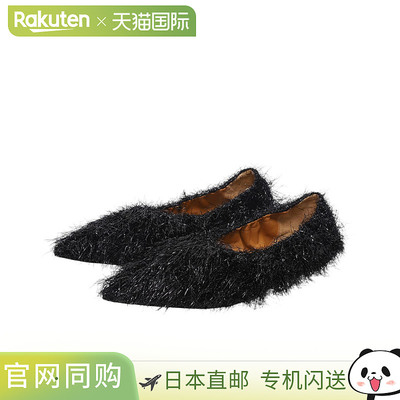 PIPPICHIC [女款] Remy deeply 7 pp24-Remydeeply7-1[ANN]