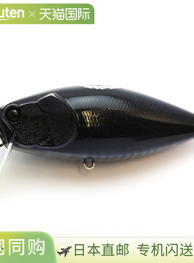 日本直邮Raid Japan Lure Switchbait Scratch 018. 眼镜蛇