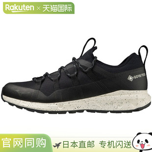 Wave B1GA220009 Evoke 健康健步鞋 男女通用 GTX MIZUNO