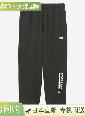 The North Face 男士下装 Neverstop ING 裤子 NB32450