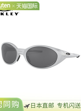 日本直邮OAKLEY 太阳镜眼镜夹克 REDUX Oakley 太阳镜眼镜夹克 Re