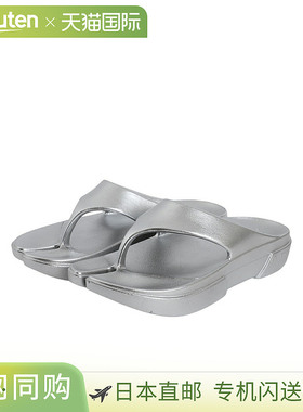 PAES 人字拖鞋 paes-01-silver DEA