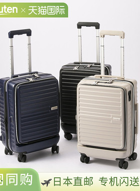 LEGEND WALKER 手提行李包/旅行箱 新款 Malibu 5208-49N tabinik