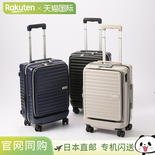 LEGEND WALKER 手提行李包/旅行箱 新款 Malibu 5208-49N tabinik