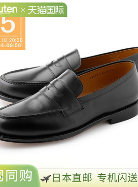 日本直邮Jalan Sriwijaya 乐福鞋 Penny 乐福鞋9899898998 GARUDA