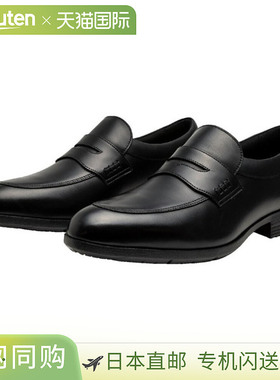 日本直邮Mizuno Exlite SO Walking 男士商务款 B1GM250209