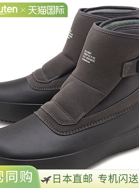 日本直邮MOONSTAR 810s 运动鞋SNOWF ET013 SNOWF 54410176 FW21