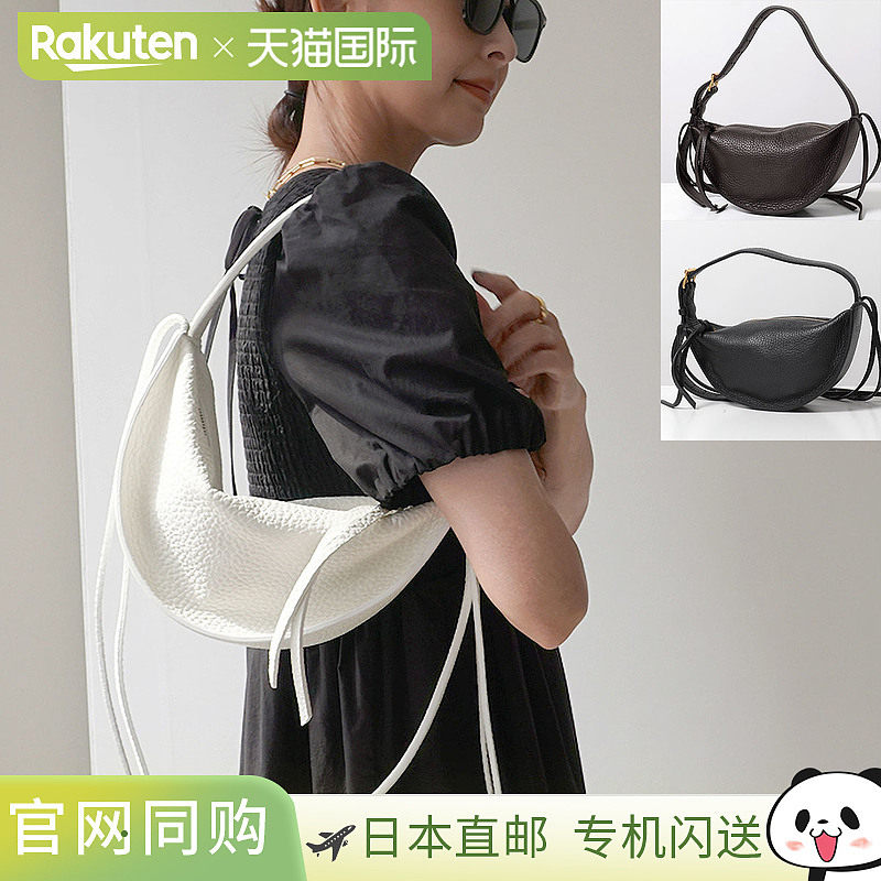 RADICA STUDIO Amaca 迷你手提包 (002-AMA-MIN-015) 女士翻滚单,箱包皮具/热销女包/男包,通用款女包,淘宝优惠券,粉丝福利购,淘宝优惠卷