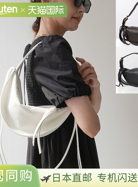 RADICA STUDIO Amaca 迷你手提包 (002-AMA-MIN-015) 女士翻滚单