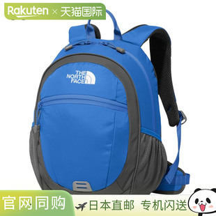 The North Face 儿童小日 K 小日 NMJ72360 少年 North Face
