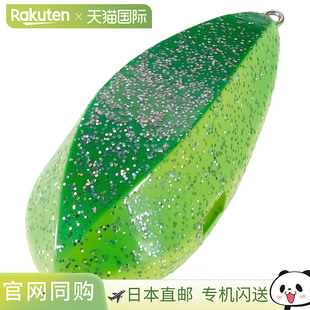 日本直邮Timco Worm Critter Tackle 蓝色 Tenjo #03 Shart Dazzl