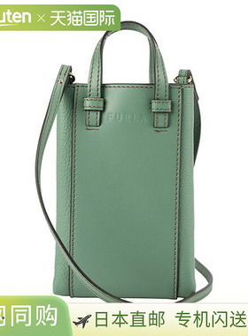 日本直邮FURLA Miastella WE00289 BX0053 0946S 女士