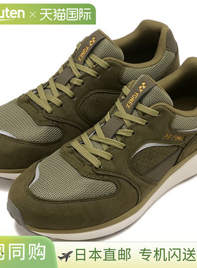 日本直邮YONEX YY-CHANGEOVER 女士运动鞋 [SHW123 FW25]步行/场3