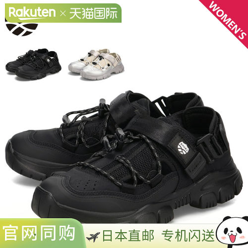 SHAKA 凉鞋运动凉鞋运动鞋凉鞋Table Mountain AT女款轻便TABLE M