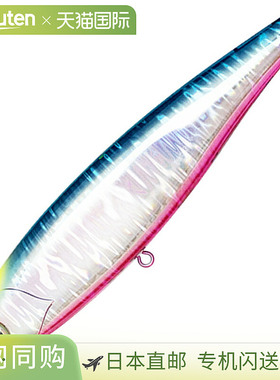 日本直邮ima CHAPPY 160mm #CP160-003 瞄准器销 1166003