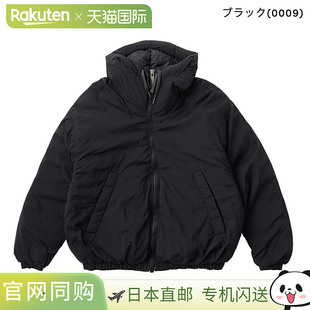 Pyrenex Attitude HWY027 P 女款羽绒服