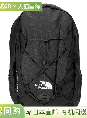 日本直邮The North Face 帆布背包 THE NORTH FACE Groundwork NF