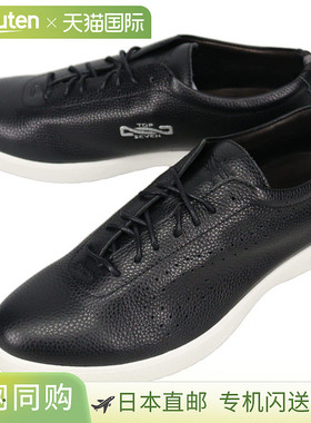 TOP SEVEN 运动鞋 T7-At260-S 黑色