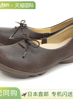 日本直邮RegettaCanoe 2ball Tsvol 优秀设计奖获奖 TB-105 丝带/