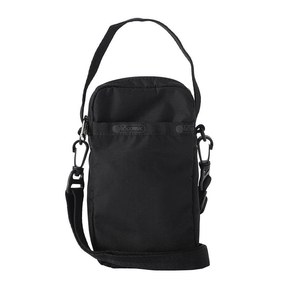 日本直邮LeSportsac 单肩包 LeSportsac Solid 3505 R086 女士
