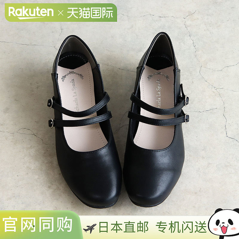 女士高跟鞋肩带平底可踩后跟拖鞋 2way 平底低跟玛丽珍鞋女鞋圆头,女鞋,时尚休闲鞋,淘宝优惠券,粉丝福利购,淘宝优惠卷