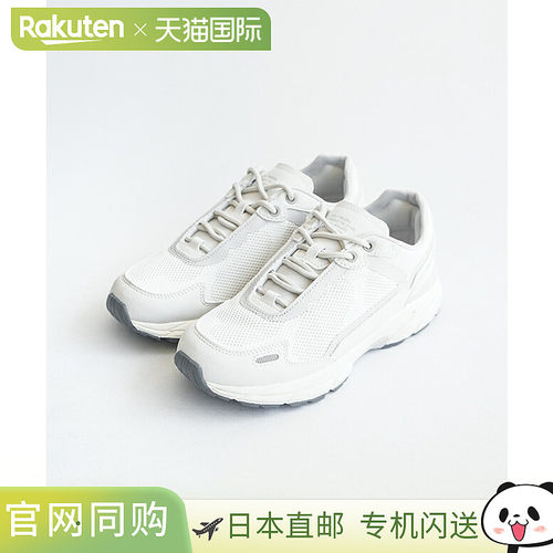 [ET041] moon star/moonstar 810s（Moonstar Eight Tenths）TRAS