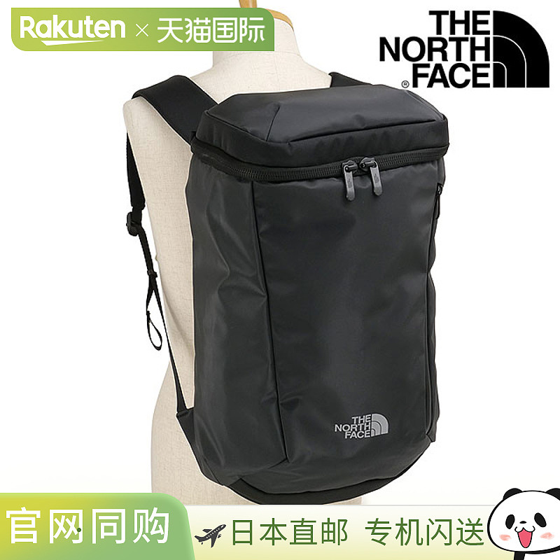 日本直邮The North Face FB Pro Lite 背包 [NM82554-K FW25] 25L