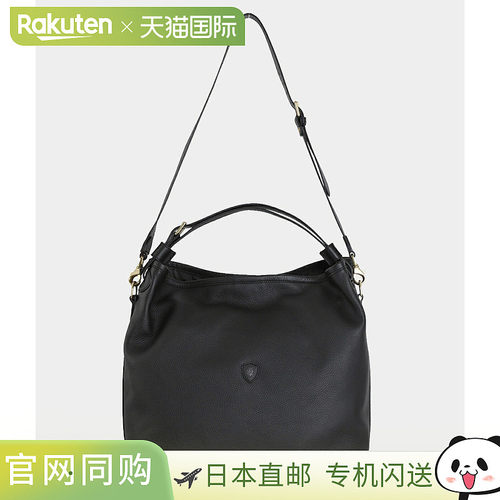 日本直邮Felisi 单肩包2way Shoulder Bag LD Leather：10-30-2-L