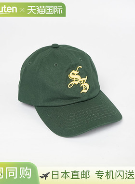 THE SHINZONE CAP 帽子 25SSUV[25SMSIT07]