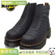 靴子 女士切尔西靴 30915001 Dr.Martens QUAD NEOTER