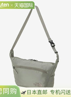 日本直邮THE NORTH FACE Capella 5 NM72353