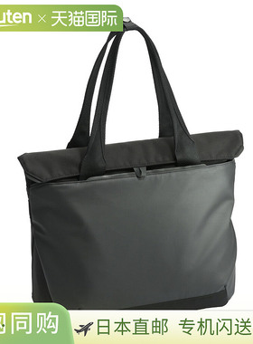 ace.GENE LaGrentis 托特包 68501