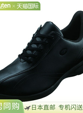 Yonex Power Cushion L130W 健康鞋 女款 SHWL130W-007