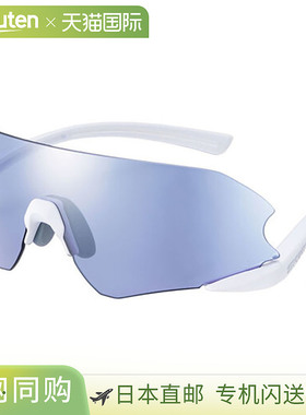 SWANS 男士女士 E-NOX NEURON G3 ULTRA 镜片 高尔夫型号 E-NOX N